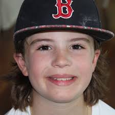 Hingham Little League