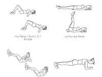 Before After A Super Cheap Ikea Shelf Goes Incognito Pomysly Ikea Wnetrza Wystroj Wnetrz