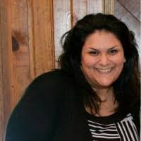 Diamond Ramirez's Instagram, Twitter & Facebook