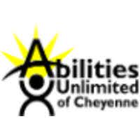 On the street of north freeway and street number is 15425. Abilities Unlimited Of Cheyenne Linkedin