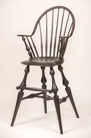 Arm Chairs Curtis Buchanan Chairmaker Chair Leather Chaise Lounge Chair Ikea Chair