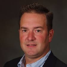 Tom Gregor Email & Phone Number