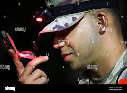 Combat sustainment hi-res stock photography and images