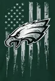 Eagles Nation Philadelphia Eagles Football Philadelphia Eagles Wallpaper Philadelphia Eagles