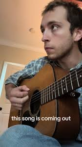 Original Alternative Song Release