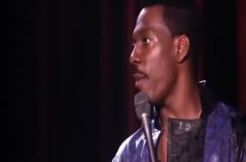 Lillian Can't Go Outside