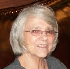 Betty Lou Hill Obituary