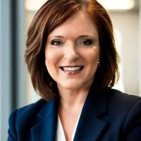 30+ "Pam Med" profiles