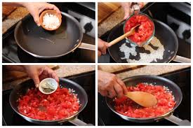 Maybe you would like to learn more about one of these? How To Make Cod Crispy Fish Tacos Quick And Easy