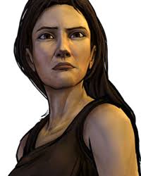 If you could choose any fate for the unknown status characters, what would  it be? — Telltale Community