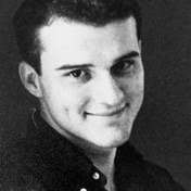 Bondurant Family Obituaries