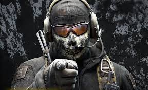Pin By روائع الصور On صور جنود عسكريين Call Of Duty Zombies Call Of Duty Call Of Duty Black
