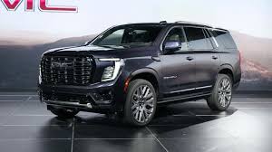 Image result for Quicksilver 2012 Yukon