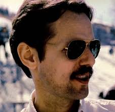 Gallery Master Index