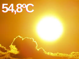 A chamada sensação térmica é um índice criado para representar a temperatura que uma pessoa sente na prática. Rio Registra Sensacao Termica De 54 8 Graus E E Terceira Maior Registrada Na Cidade Tv Prefeito