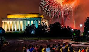 Jul 01, 2020 · celebrate freedom! Fourth Of July Dc Hirschfeld