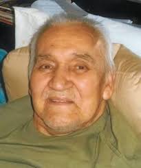 O'Rourke & O'Rourke Inc. Funeral Home : Lawrence%20I.%20Kettle : Salamanca  NY 14779