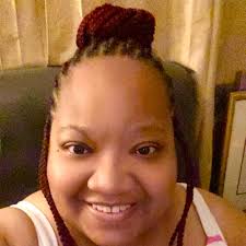 The late-night talk show “Jimmy Kimmel Live!” will return to ABC