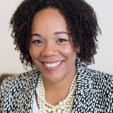 Sandra Jackson (@jacksontherapylaw) • Facebook