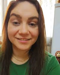 شجعوني أكمل بإذن الله وادعولي.. 🥰🩷, #الخاسر_الأكثر_سعادة☝️✨️