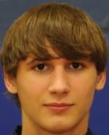 The 2012 Express-Times All-Area Wrestling Team