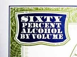 alcohol by volume wikipedia