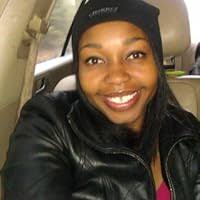 The Book of Revelations by Ivan Turner