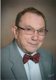 Frank C. Hughes Obituary November 21, 2019