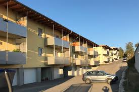 Sie suchen eine wohnung in ohlsdorf? Nagl Immobilien Gmbh