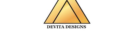 DesignsDevita - Etsy