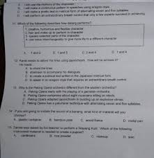 Maybe you would like to learn more about one of these? 1 What Is Naugata Music A A Technique That Requires Extraordinary Breath Control B A Pattern Used Brainly Ph
