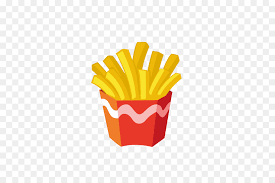 Check spelling or type a new query. Makanan Cepat Saji Hamburger Kentang Goreng Gambar Png
