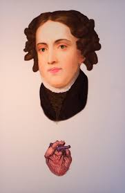 Content Posted in 2020