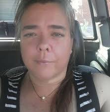 Julie Stembridge's Instagram, Twitter & Facebook