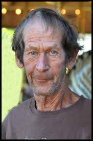 Obituary information for Dennis Wayne McDougal