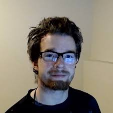 Professional Game Master