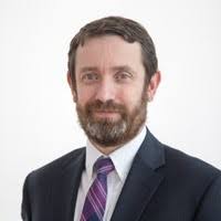 NU Skin Email Format