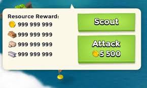 Boom Beach Hack Cheat Tool Generator Diamonds Gold Online Boom Beach Boom Beach Hack Beach Hacks