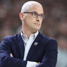 Bryan Antoine and Scottie Lewis complete home visits, targeting November  decisions