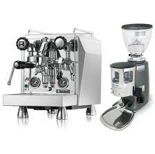 The vertuo can brew three different sizes of espresso and heats up in just 15 seconds. Pin On Coffee Geek Gear