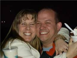 Joshua Barnaby Obituary (1990