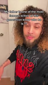 I miss my dad 🥲#fypシ #viral #trend #fyp #trending #foryou #greenscreen