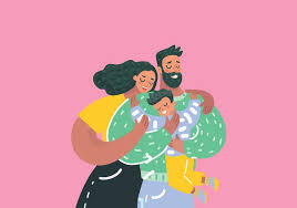 Coli is a type of bacteria that normally lives in the intes. How Do You Feel About These Parenting Buzzwords Dictionary Com