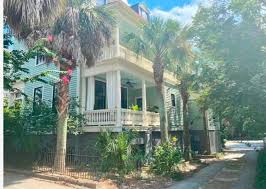 MUSC Roommates in Charleston, SC