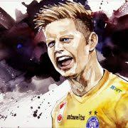 Franco foda hat turbulente tage hinter sich. Franco Foda Abseits At