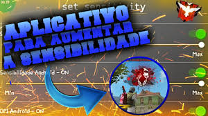 If any apk download infringes your copyright, please contact us. Sensi Max Ff