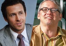 Interview: Adam McKay Talks 'The Big Short,' Making a 'Bourne'-Style  Financial Drama, Angering Judd Apatow & More