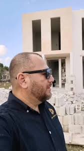 📌 Haramara Telchac, una privada de casas 🏠 en preventa a solo 17 km de  Telchac Puerto: *Ubicación* https://maps.app.goo.gl/h54j9KZF3X2WLNyw8, 🟢 6  modelos de casas de dos plantas a elegir de 2 y 3 ...