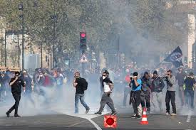 Les services assurent le service de 39 bus par jour et de 275 bus par semaine. Avignon Actualites Et Infos En Direct Faits Divers Meteo Sport Loisir Et Culture France 3 Provence Alpes Cote D Azur Page 8