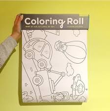    coloring roll by air, land and sea. Pin On Stuff Stand